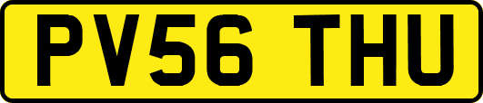PV56THU
