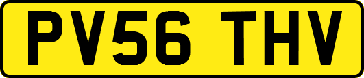 PV56THV