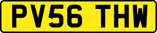 PV56THW