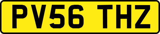 PV56THZ
