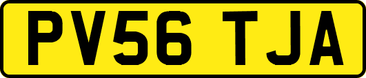 PV56TJA