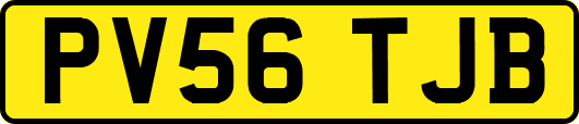 PV56TJB