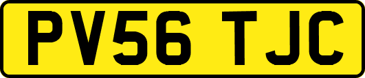 PV56TJC
