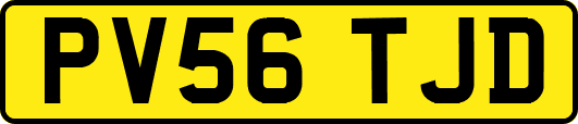 PV56TJD