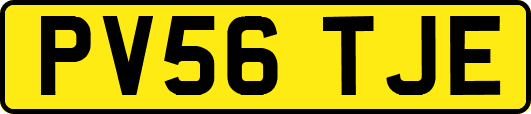 PV56TJE