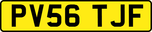 PV56TJF