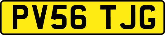 PV56TJG