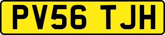 PV56TJH