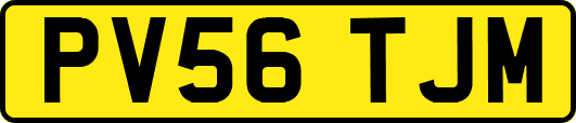 PV56TJM