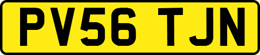PV56TJN