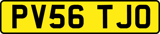 PV56TJO