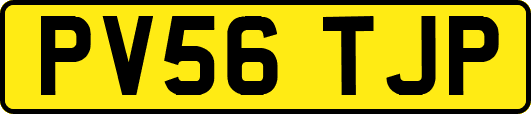 PV56TJP