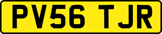 PV56TJR