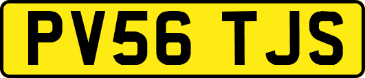 PV56TJS