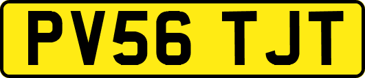 PV56TJT