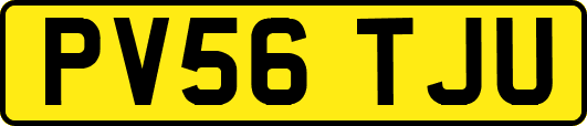 PV56TJU