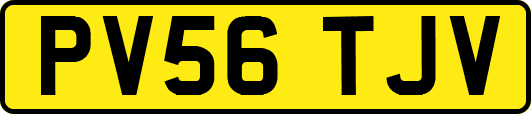 PV56TJV