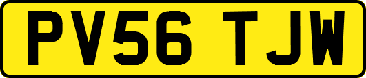 PV56TJW