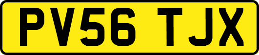 PV56TJX