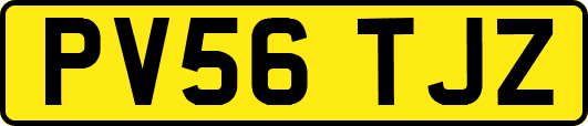 PV56TJZ