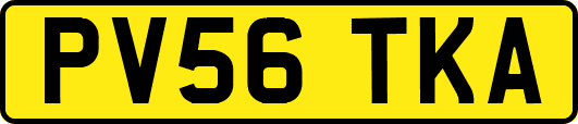 PV56TKA