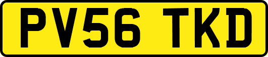 PV56TKD