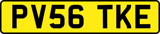 PV56TKE
