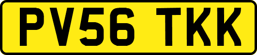 PV56TKK