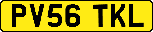 PV56TKL