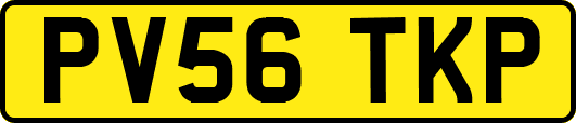 PV56TKP