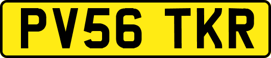 PV56TKR