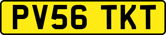 PV56TKT