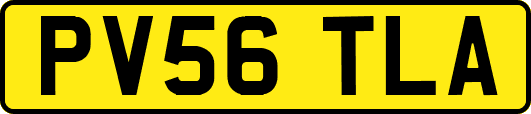 PV56TLA