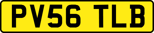 PV56TLB