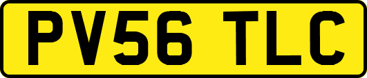 PV56TLC