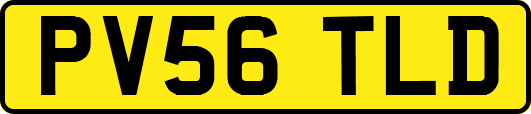 PV56TLD