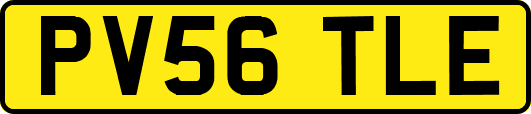 PV56TLE