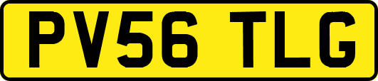 PV56TLG