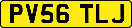 PV56TLJ