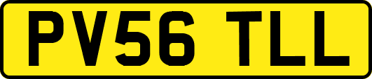 PV56TLL