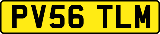 PV56TLM