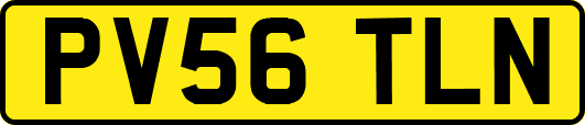 PV56TLN
