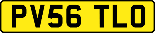 PV56TLO