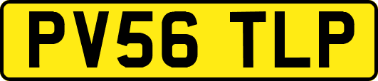 PV56TLP