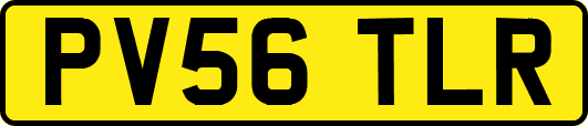 PV56TLR
