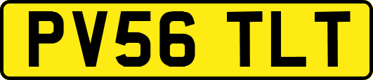 PV56TLT