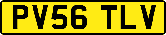 PV56TLV