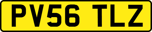 PV56TLZ