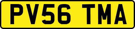 PV56TMA