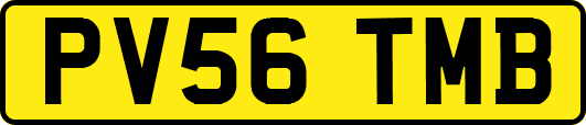 PV56TMB